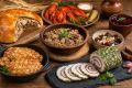 Куриные лапти, кручёное сало: какие кулинарные мастер-классы пройдут на «Всероссийском дне поля» в Алтайском крае
