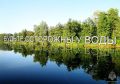 Купание на несанкционированном пляже = смертельный риск