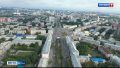 В России сократился общий объём срочных депозитов