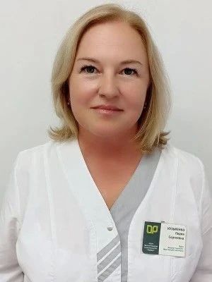 15 июля отмечается День гинеколога — профессиональный праздник врачей, которые стоят на страже женского здоровья, сопровождают пациенток от юности до зрелого возраста и дарят радость материнства 15 июля отмечается День гинеколога — профессиональный праздник врачей, которые стоят на страже женского здоровья, сопровождают пациенток от юности до зрелого возраста и дарят радость материнства