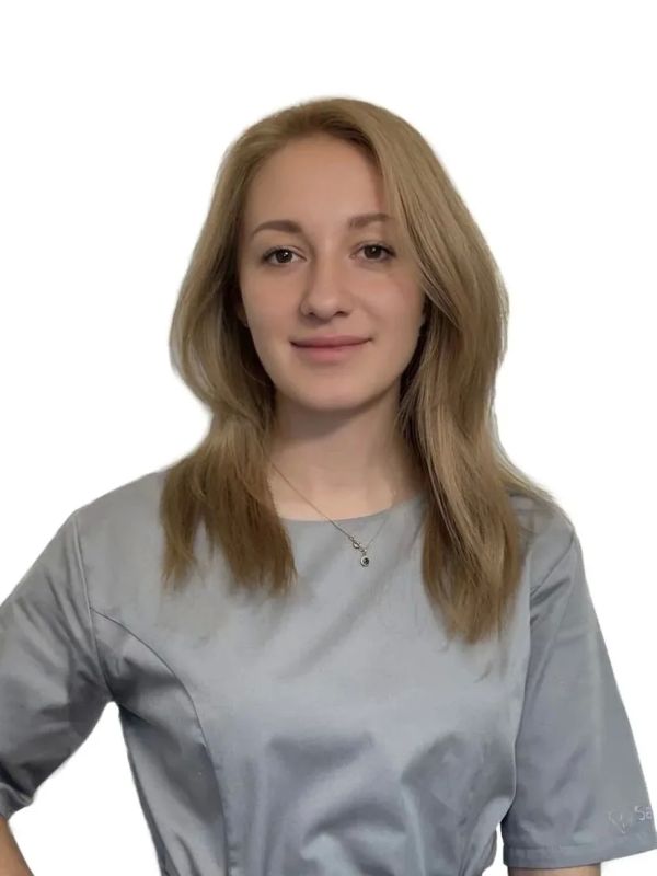 15 июля отмечается День гинеколога — профессиональный праздник врачей, которые стоят на страже женского здоровья, сопровождают пациенток от юности до зрелого возраста и дарят радость материнства 15 июля отмечается День гинеколога — профессиональный праздник врачей, которые стоят на страже женского здоровья, сопровождают пациенток от юности до зрелого возраста и дарят радость материнства