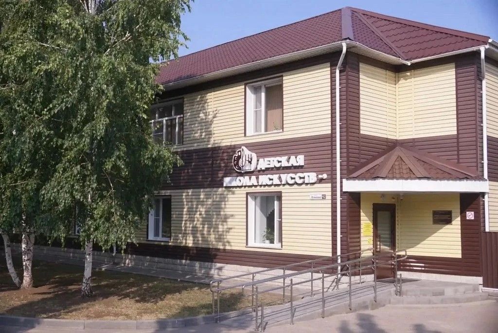 Губернатор Алтайского края обсудил с руководством Благовещенского района обновление социально значимых объектов Губернатор Алтайского края обсудил с руководством Благовещенского района обновление социально значимых объектов