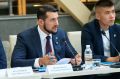 В Республике Алтай обсудили разработку архитектурного кода региона