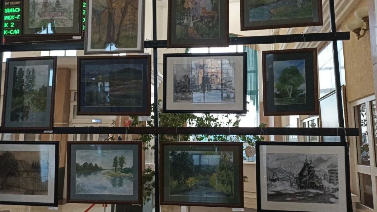 Наши подписчики поделились последним фото с телефона, которое они сняли потому что было красиво Наши подписчики поделились последним фото с телефона, которое они сняли потому что было красиво