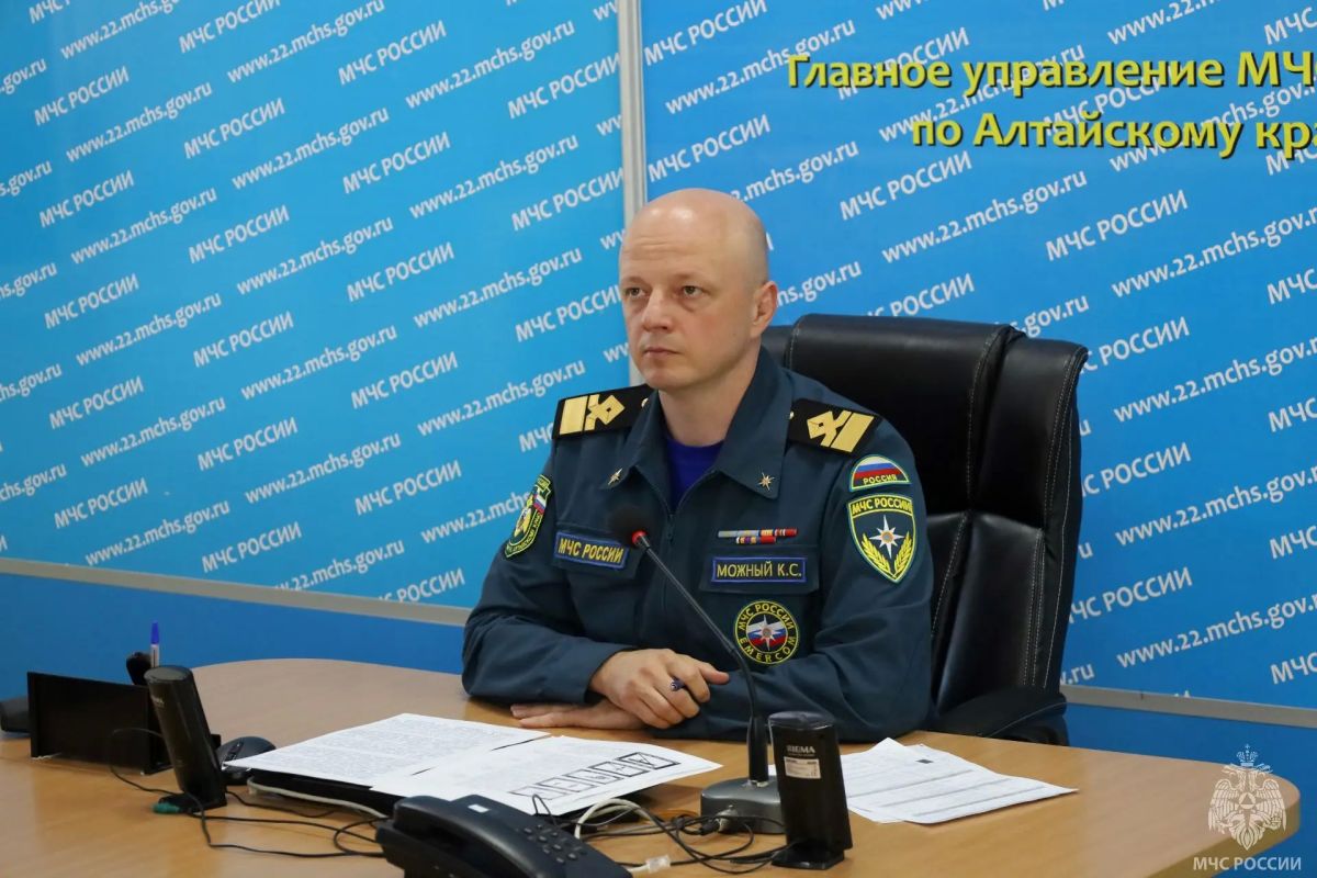 15 июля в ТАСС состоялась пресс-конференция о прохождении купального сезона в субъектах Сибирского федерального округа 15 июля в ТАСС состоялась пресс-конференция о прохождении купального сезона в субъектах Сибирского федерального округа