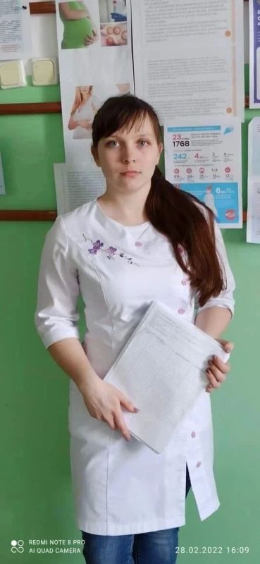 15 июля отмечается День гинеколога — профессиональный праздник врачей, которые стоят на страже женского здоровья, сопровождают пациенток от юности до зрелого возраста и дарят радость материнства 15 июля отмечается День гинеколога — профессиональный праздник врачей, которые стоят на страже женского здоровья, сопровождают пациенток от юности до зрелого возраста и дарят радость материнства