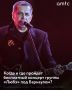 Группа «Любэ» выступит на агрофоруме «Всероссийский день поля — 2026» в Алтайском крае