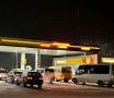Временные меры на АЗС «Роснефть»: вводится график заправки по номерам автомобилей