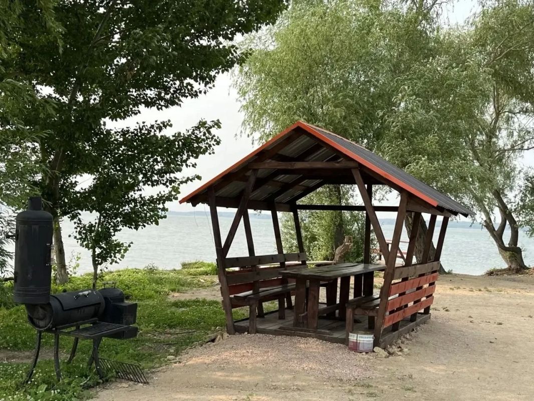 Доброе утро, Рубцовск!. Середина лета пролетела незаметно Доброе утро, Рубцовск!. Середина лета пролетела незаметно