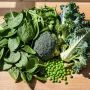 Продукты, без которых здоровое питание теряет смысл