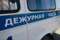 Отдых за чужой счет закончился уголовным делом