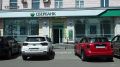Алтайские девелоперы и представители власти обсудили перспективы строительной отрасли