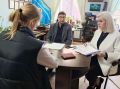 � ������� ���������������� ����� ���������� ��������� �� ���������� ���� ����� �������� ���������� ����������� ������