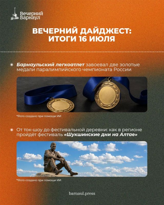 В Барнауле оценили работу детского лагеря «Кристалл», в муниципальных квартирах города продолжается установка пожарных извещателей, а Алтайский край занимает одну из ведущих позиций в сборе макулатуры В Барнауле оценили работу детского лагеря «Кристалл», в муниципальных квартирах города продолжается установка пожарных извещателей, а Алтайский край занимает одну из ведущих позиций в сборе макулатуры