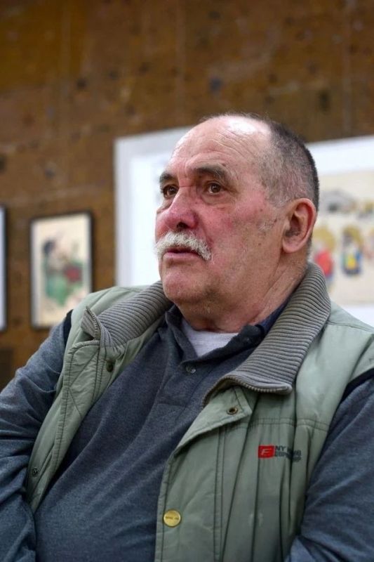Легендарный Игорь Волгин из Москвы и лауреат Шукшинской премии из Ростовской области встретятся с читателями в главной библиотеке региона Легендарный Игорь Волгин из Москвы и лауреат Шукшинской премии из Ростовской области встретятся с читателями в главной библиотеке региона