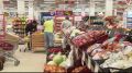Магазины начнут штрафовать за реализацию просрочки