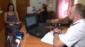 В Бийском городском суде рассматривают резонансное дело
