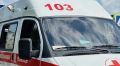 В Бийске очевидцы помогли спасти тонущего мужчину благодаря навыкам оказания первой медицинской помощи