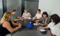 Рубцовск готовится к фестивалю «Степные россыпи»