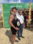 165 ��� ������ ����������������������� ������� ���� ���������� ������������