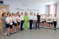 Министр сельского хозяйства РФ оценила, как Кулундинский район реализует программу комплексного развития села