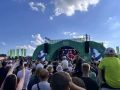 Видео скоро загрузим