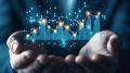 Опасности аэрозолей из унитаза: информация от специалистов