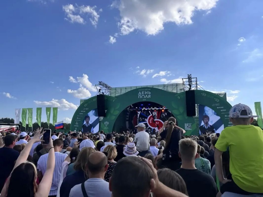 Видео скоро загрузим