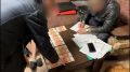 В Алтайском крае завершено расследование уголовного дела о многомиллионном хищении денежных средств пайщиков кредитно-потребительского кооператива