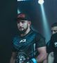 Воспитанник бийского клуба «Спарта» Эльмар Гасанов, которого тренирует Дмитрий Юрьевич Косьянов, проведёт главный бой вечера на престижном турнире ACA 205