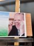 Природа Алтайского края в объективе Ивана Скорлупина