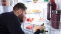 Эффективные способы избавления от запахов в холодильнике