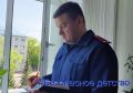 Следственное управление СК России по Алтайскому краю призывает взрослых не оставлять маленьких детей без присмотра и принимать максимальные меры к обеспечению безопасности их жизни и здоровья