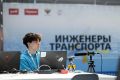 Движение Первых открывает регистрацию на конкурс детских изобретений «Инженеры транспорта»!