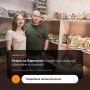 Супружеская пара Анна и Сергей Рыбалко организовали мастерскую, в которой рождаются самые различные сувениры из дерева — шкатулки, магниты, брелоки и многое другое