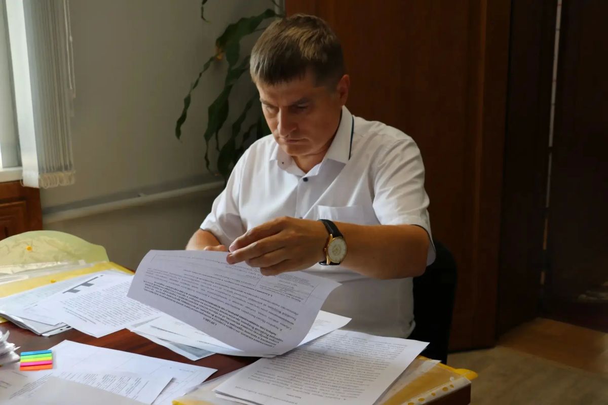Региональное отделение Социалистической политической партии СПРАВЕДЛИВАЯ РОССИЯ в Алтайском крае представило документы в Рабочую группу Крайизбиркома Региональное отделение Социалистической политической партии СПРАВЕДЛИВАЯ РОССИЯ в Алтайском крае представило документы в Рабочую группу Крайизбиркома