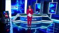Не стало удивительного человека - Льва Калёнова