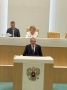 Иногда за сухими строками закона — очень понятные и важные для людей вещи