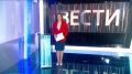 В Алтайском краеведческом музее предлагают совместить с интересной лекцией путешествие по реке