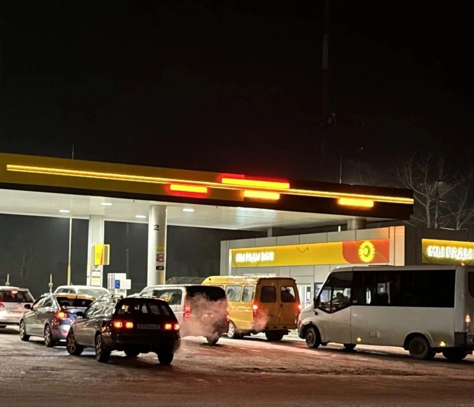 Доброе утро, Рубцовск!. Собрали для вас популярные публикации нашей страницы за неделю - в одном посте Доброе утро, Рубцовск!. Собрали для вас популярные публикации нашей страницы за неделю - в одном посте