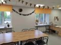 Еще 19 земских работников культуры поедут работать в муниципальные учреждения культуры Алтайского края