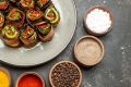 Как разнообразить вкус блюд: секреты гармонии на кухне