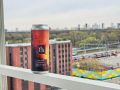Velka Morava представляет новый DIPA: обзор Big Boy Pacifica