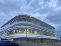 Стало известно, когда планируют открыть новый терминал аэропорта Барнаула