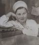 #РубцовскВЛицах. 18 июля свой 90-летний юбилей отметила Анна Макаровна Кононенко Анна Макаровна родилась в 1936 году в селе Сидоровка Романовского района Алтайского края