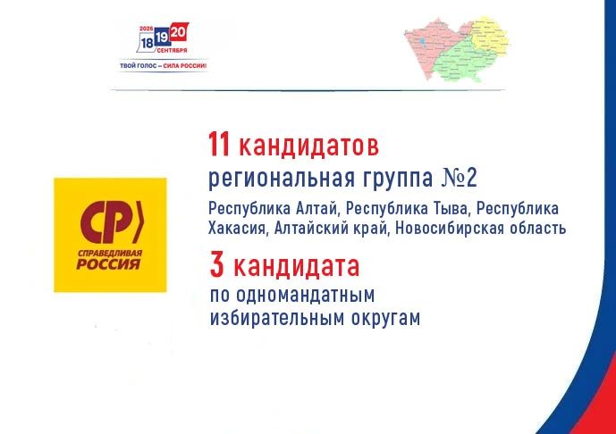 ЦИК России заверила списки кандидатов в депутаты Госдумы девятого созыва партии СПРАВЕДЛИВАЯ РОССИЯ ЦИК России заверила списки кандидатов в депутаты Госдумы девятого созыва партии СПРАВЕДЛИВАЯ РОССИЯ