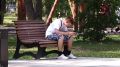В России могут ограничить бесконечный скроллинг соцсетей