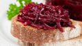 Свекла: натуральный секрет здоровья кожи без косметики