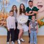 В Алтайском крае для молодых семей предусмотрены дополнительные меры поддержки