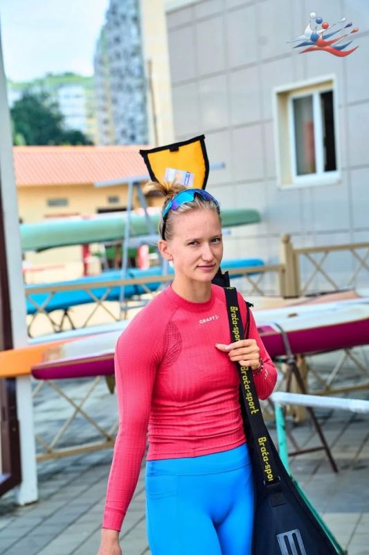 Анастасия Кравченко, Анастасия Лухнёва и Юлия Бабашинская представят Алтайский край на юниорском первенстве Европы в Венгрии Анастасия Кравченко, Анастасия Лухнёва и Юлия Бабашинская представят Алтайский край на юниорском первенстве Европы в Венгрии